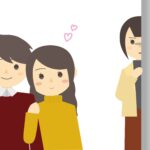 浮気調査