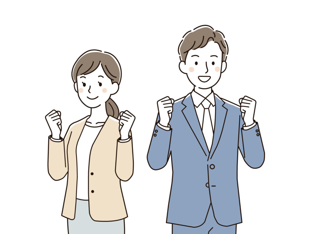 交際相手の素行調査で確認できること
