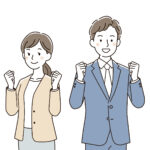 銀行口座調査