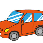 車のナンバーから持ち主